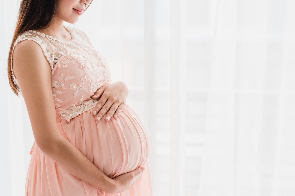 Can you do surrogacy without agency?